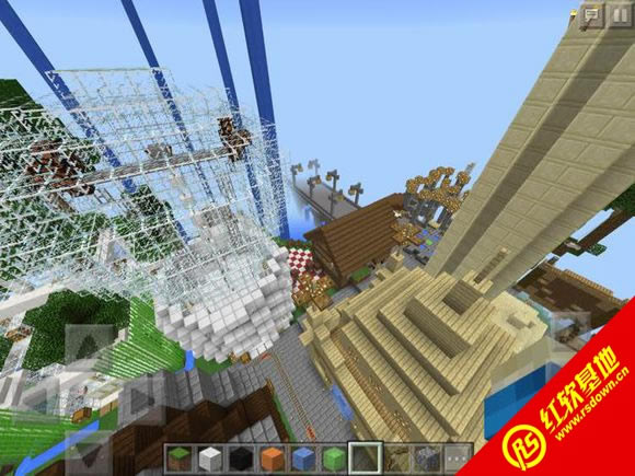 �ҵ�����1.7.2ʷ�������С��Minecraft���ϰ�����|�ҵ�����1.7.2ʷ�������С��Minecraft���ϰ���Ϸ��վ