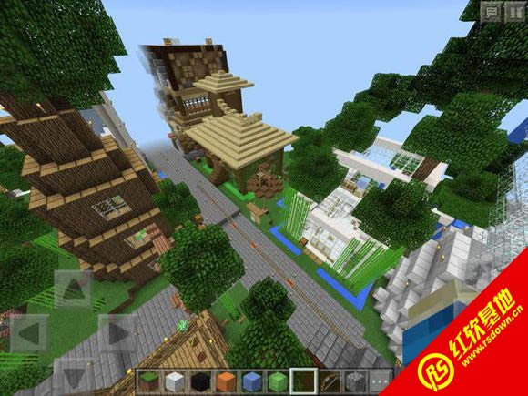 �ҵ�����1.7.2ʷ�������С��Minecraft���ϰ�����|�ҵ�����1.7.2ʷ�������С��Minecraft���ϰ���Ϸ��վ
