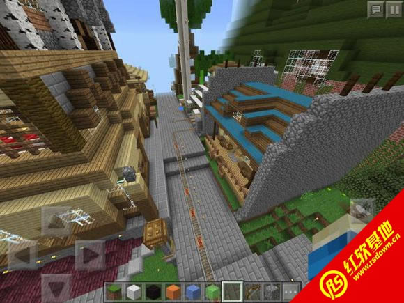 �ҵ�����1.7.2ʷ�������С��Minecraft���ϰ�����|�ҵ�����1.7.2ʷ�������С��Minecraft���ϰ���Ϸ��վ