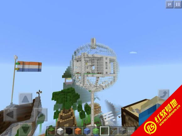 �ҵ�����1.7.2ʷ�������С��Minecraft���ϰ�����|�ҵ�����1.7.2ʷ�������С��Minecraft���ϰ���Ϸ��վ
