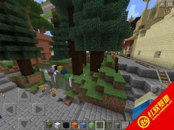 �ҵ�����1.7.2ʷ�������С��Minecraft���ϰ�����|�ҵ�����1.7.2ʷ�������С��Minecraft���ϰ���Ϸ��վ