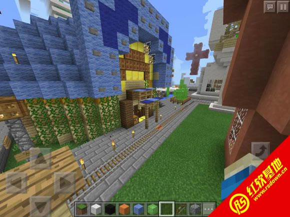 �ҵ�����1.7.2ʷ�������С��Minecraft���ϰ�����|�ҵ�����1.7.2ʷ�������С��Minecraft���ϰ���Ϸ��վ