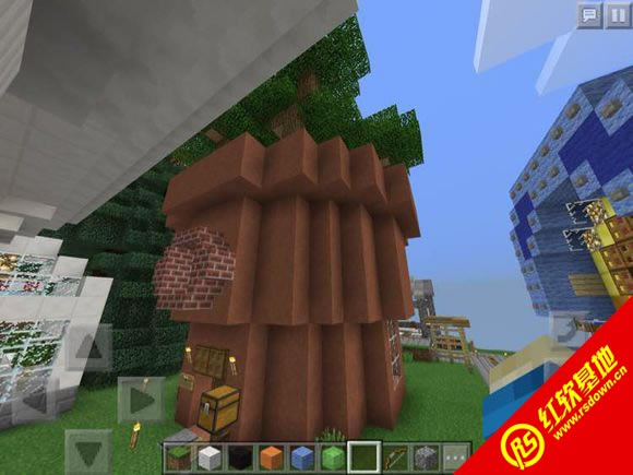 �ҵ�����1.7.2ʷ�������С��Minecraft���ϰ�����|�ҵ�����1.7.2ʷ�������С��Minecraft���ϰ���Ϸ��վ