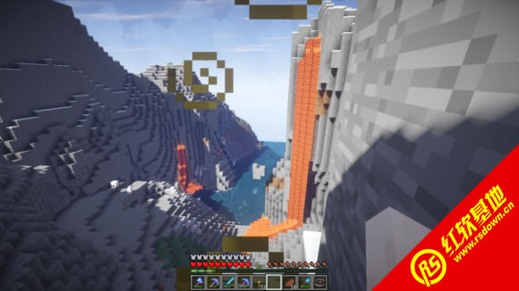 �ҵ�����1.7.2 withForge10.12.1.1121�ȶ�������ͻ�������|�ҵ�����1.7.2 withForge10.12.1.1121�ȶ�������ͻ�����Ϸ��վ