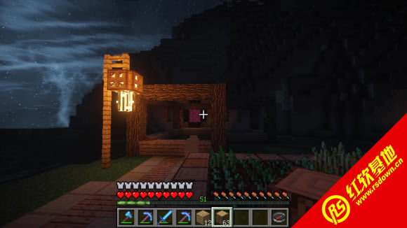 �ҵ�����1.7.2 withForge10.12.1.1121�ȶ�������ͻ�������|�ҵ�����1.7.2 withForge10.12.1.1121�ȶ�������ͻ�����Ϸ��վ
