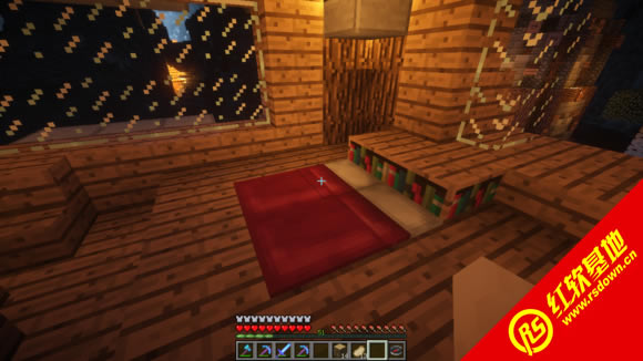 �ҵ�����1.7.2 withForge10.12.1.1121�ȶ�������ͻ�������|�ҵ�����1.7.2 withForge10.12.1.1121�ȶ�������ͻ�����Ϸ��վ