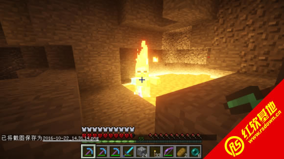 �ҵ�����1.7.10 Obser