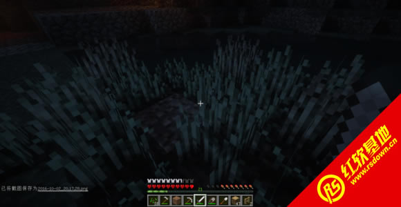 �ҵ�����1.7.10ССս�����ϰ�����|�ҵ�����1.7.10ССս�����ϰ���Ϸ��վ
