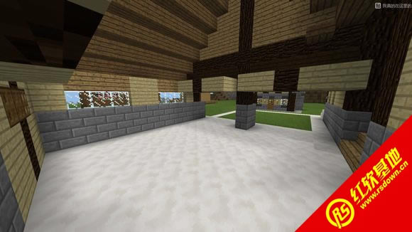 �ҵ�����1.7.10 Fastcraft�Ż�С�����ϰ�����|�ҵ�����1.7.10 Fastcraft�Ż�С�����ϰ���Ϸ��վ