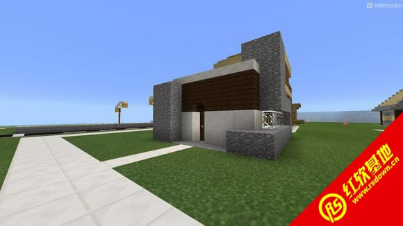 �ҵ�����1.7.10 Fastcraft�Ż�С�����ϰ�����|�ҵ�����1.7.10 Fastcraft�Ż�С�����ϰ���Ϸ��վ