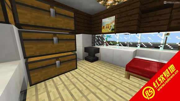 �ҵ�����1.7.10 Fastcraft�Ż�С�����ϰ�����|�ҵ�����1.7.10 Fastcraft�Ż�С�����ϰ���Ϸ��վ