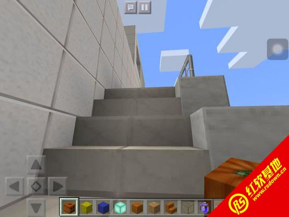 �ҵ���������ս��beta2.0�ͻ�������|�ҵ���������ս��beta2.0�ͻ�����Ϸ��վ