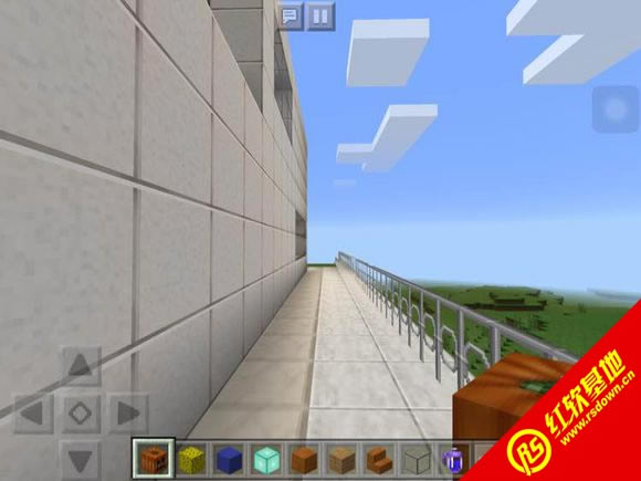 �ҵ���������ս��beta2.0�ͻ�������|�ҵ���������ս��beta2.0�ͻ�����Ϸ��վ