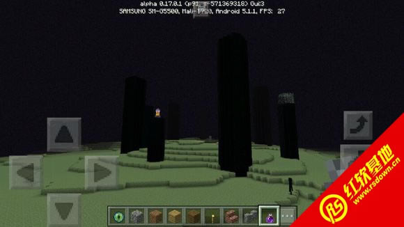 �ҵ�����efsg��1.8��������|�ҵ�����efsg��1.8������Ϸ��վ