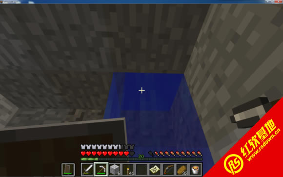 �ҵ�����1.7.2[MCPC+]�������ϣ��Լ���MODS����|�ҵ�����1.7.2[MCPC+]�������ϣ��Լ���MODS��Ϸ��վ