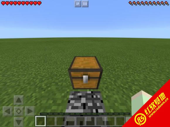 �ҵ�����1.7.2[MCPC+]�������ϣ��Լ���MODS����|�ҵ�����1.7.2[MCPC+]�������ϣ��Լ���MODS��Ϸ��վ