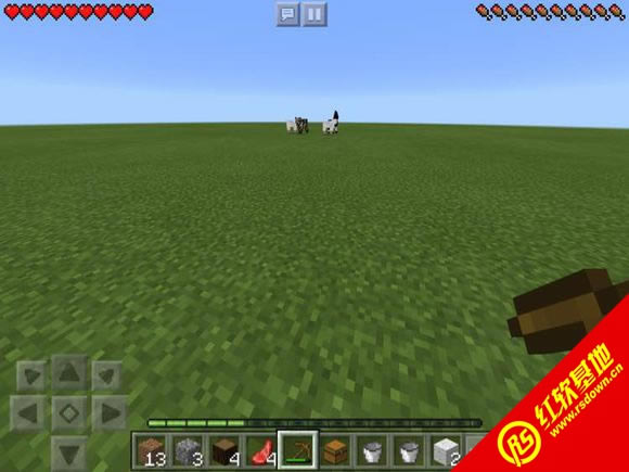 �ҵ�����1.7.2[MCPC+]�������ϣ��Լ���MODS����|�ҵ�����1.7.2[MCPC+]�������ϣ��Լ���MODS��Ϸ��վ