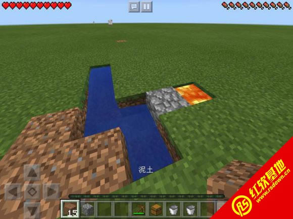�ҵ�����1.7.2[MCPC+]�������ϣ��Լ���MODS����|�ҵ�����1.7.2[MCPC+]�������ϣ��Լ���MODS��Ϸ��վ