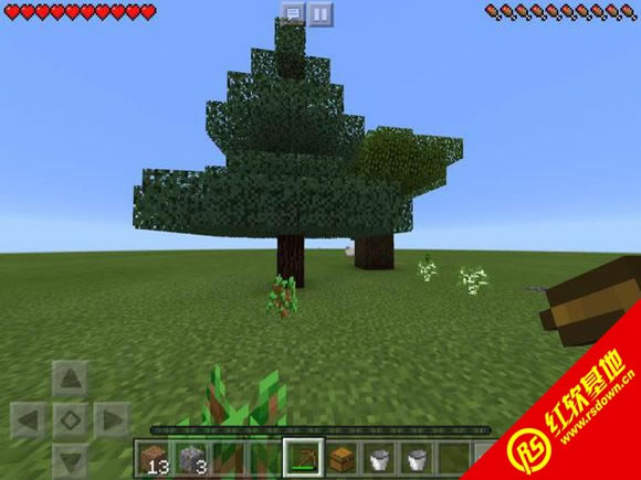 �ҵ�����1.7.2[MCPC+]�������ϣ��Լ���MODS����|�ҵ�����1.7.2[MCPC+]�������ϣ��Լ���MODS��Ϸ��վ
