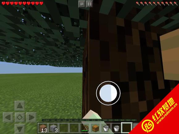 �ҵ�����1.7.2[MCPC+]�������ϣ��Լ���MODS����|�ҵ�����1.7.2[MCPC+]�������ϣ��Լ���MODS��Ϸ��վ