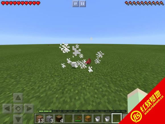 �ҵ�����1.7.2[MCPC+]�������ϣ��Լ���MODS����|�ҵ�����1.7.2[MCPC+]�������ϣ��Լ���MODS��Ϸ��վ