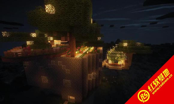 �ҵ�����1.7.10 ��Ǳ�аɣ��������������ϰ�����|�ҵ�����1.7.10 ��Ǳ�аɣ��������������ϰ���Ϸ��վ