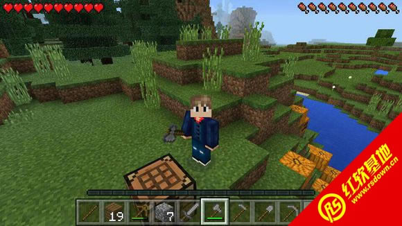 �ҵ�����1.7.10 BreakTheSkyͻ��������ϰ�����|�ҵ�����1.7.10 BreakTheSkyͻ��������ϰ���Ϸ��վ
