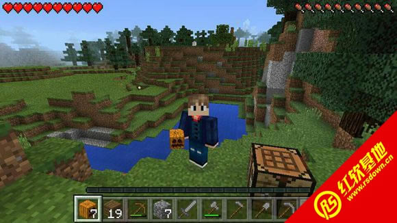 �ҵ�����1.7.10 BreakTheSkyͻ��������ϰ�����|�ҵ�����1.7.10 BreakTheSkyͻ��������ϰ���Ϸ��վ