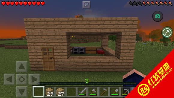 �ҵ�����1.7.10 BreakTheSkyͻ��������ϰ�����|�ҵ�����1.7.10 BreakTheSkyͻ��������ϰ���Ϸ��վ