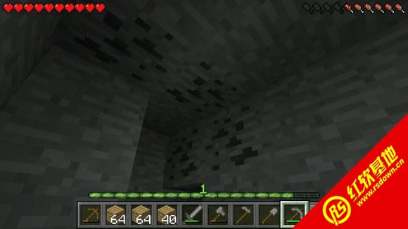�ҵ�����1.7.10 BreakTheSkyͻ��������ϰ�����|�ҵ�����1.7.10 BreakTheSkyͻ��������ϰ���Ϸ��վ