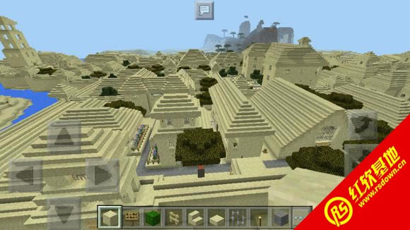 �ҵ�����1.7.10Ѱ�����һ������Endoftheworld���ϰ�����|�ҵ�����1.7.10Ѱ�����һ������Endoftheworld���ϰ���Ϸ��վ