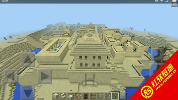 �ҵ�����1.5.2���ϰ���DireWolf20��(DW20)����|�ҵ�����1.5.2���ϰ���DireWolf20��(DW20)��Ϸ��վ