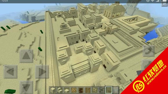 �ҵ�����1.5.2���ϰ���DireWolf20��(DW20)����|�ҵ�����1.5.2���ϰ���DireWolf20��(DW20)��Ϸ��վ