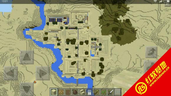 �ҵ�����1.5.2���ϰ���DireWolf20��(DW20)����|�ҵ�����1.5.2���ϰ���DireWolf20��(DW20)��Ϸ��վ