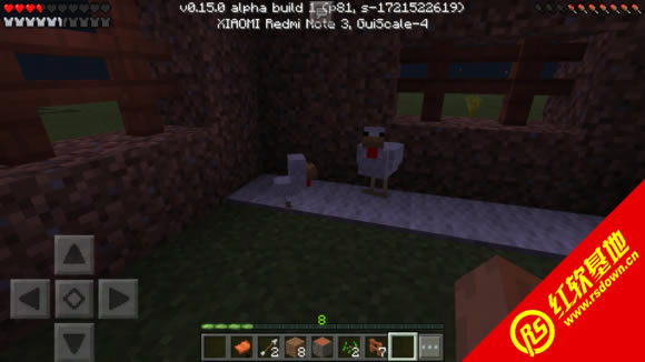 �ҵ�����1.7.10����ѧ���ϰ�v1.0����|�ҵ�����1.7.10����ѧ���ϰ�v1.0��Ϸ��վ