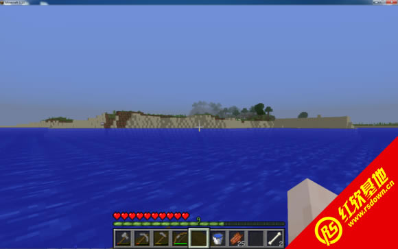 �ҵ�����1.7.10[MCPC+]�հ�����Ƽ�ð�շ��������|�ҵ�����1.7.10[MCPC+]�հ�����Ƽ�ð�շ������Ϸ��վ