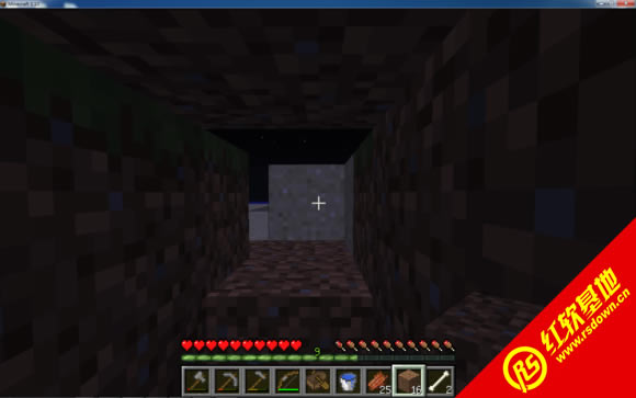 �ҵ�����1.7.10[MCPC+]�հ�����Ƽ�ð�շ��������|�ҵ�����1.7.10[MCPC+]�հ�����Ƽ�ð�շ������Ϸ��վ