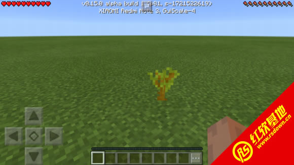 �ҵ�����1.7.10[MCPC+]�հ�����Ƽ�ð�շ��������|�ҵ�����1.7.10[MCPC+]�հ�����Ƽ�ð�շ������Ϸ��վ