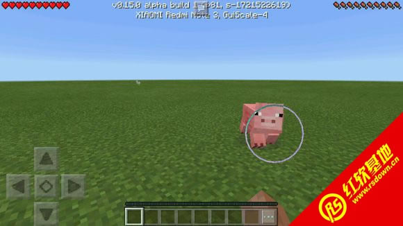 �ҵ�����1.7.10[MCPC+]�հ�����Ƽ�ð�շ��������|�ҵ�����1.7.10[MCPC+]�հ�����Ƽ�ð�շ������Ϸ��վ