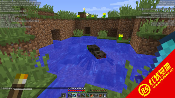 �ҵ�����1.7.2[Spigot][��������][��������][�������ײ��]����|�ҵ�����1.7.2[Spigot][��������][��������][�������ײ��]��Ϸ��վ