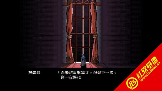 �齫������3(DOS)����|�齫������3(DOS)��Ϸ��վ