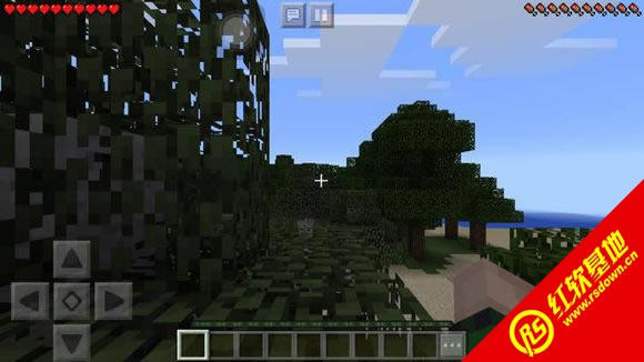 �ҵ�����1.7.2����̽�����ϰ�V4Minecraft�ͻ�������|�ҵ�����1.7.2����̽�����ϰ�V4Minecraft�ͻ�����Ϸ��վ