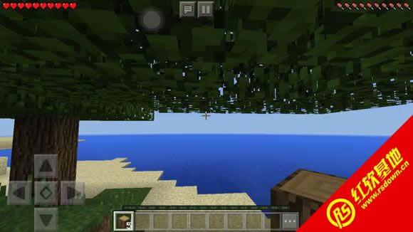 �ҵ�����1.7.2����̽�����ϰ�V4Minecraft�ͻ�������|�ҵ�����1.7.2����̽�����ϰ�V4Minecraft�ͻ�����Ϸ��վ
