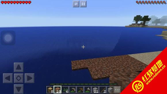 �ҵ�����1.7.2����̽�����ϰ�V4Minecraft�ͻ�������|�ҵ�����1.7.2����̽�����ϰ�V4Minecraft�ͻ�����Ϸ��վ