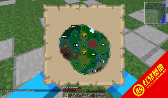 �ҵ�����15w44a����|�ҵ�����15w44a��Ϸ��վ