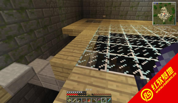 �ҵ�����15w44a����|�ҵ�����15w44a��Ϸ��վ