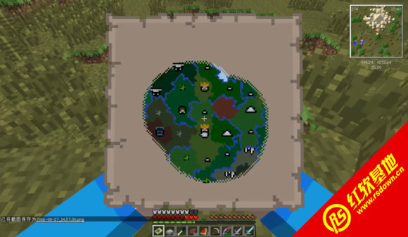 �ҵ�����15w44a����|�ҵ�����15w44a��Ϸ��վ