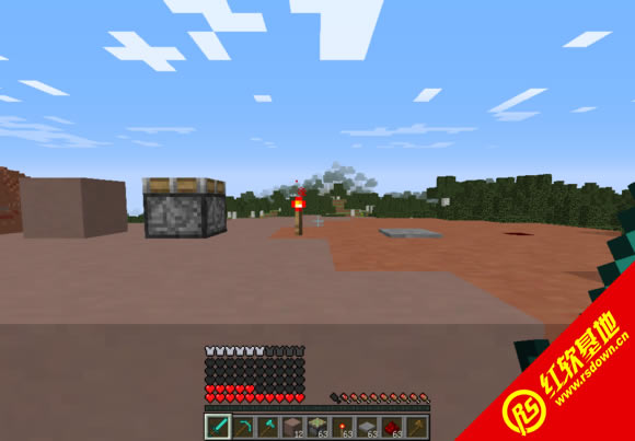 �ҵ�����1.7.10 EvolCraft����������ص�δ�� һ��δ֪��δ������1.3���ϰ�����|�ҵ�����1.7.10 EvolCraft����������ص�δ�� һ��δ֪��δ������1.3���ϰ���Ϸ��վ