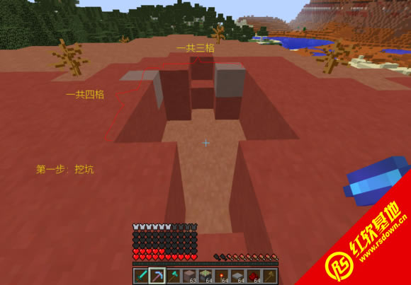 �ҵ�����1.7.10 EvolCraft����������ص�δ�� һ��δ֪��δ������1.3���ϰ�����|�ҵ�����1.7.10 EvolCraft����������ص�δ�� һ��δ֪��δ������1.3���ϰ���Ϸ��վ