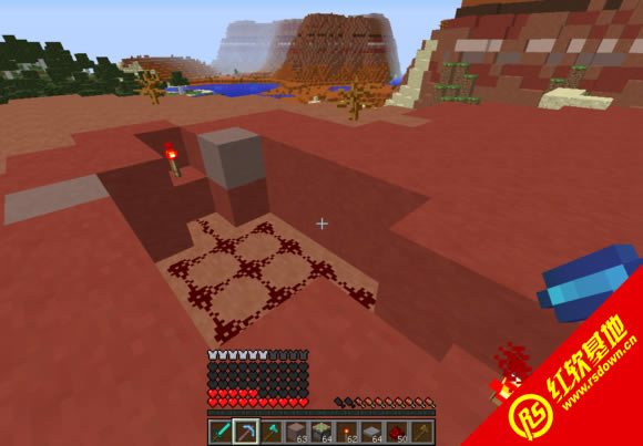 �ҵ�����1.7.10 EvolCraft����������ص�δ�� һ��δ֪��δ������1.3���ϰ�����|�ҵ�����1.7.10 EvolCraft����������ص�δ�� һ��δ֪��δ������1.3���ϰ���Ϸ��վ